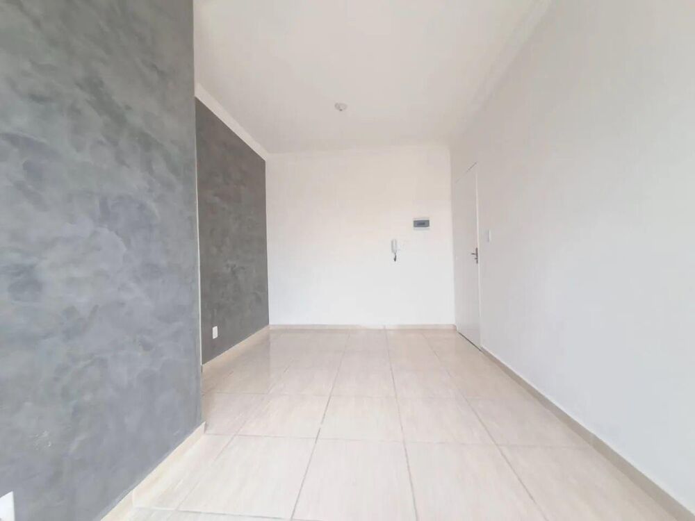 Apartamento, 2 quartos, 47 m² - Foto 4