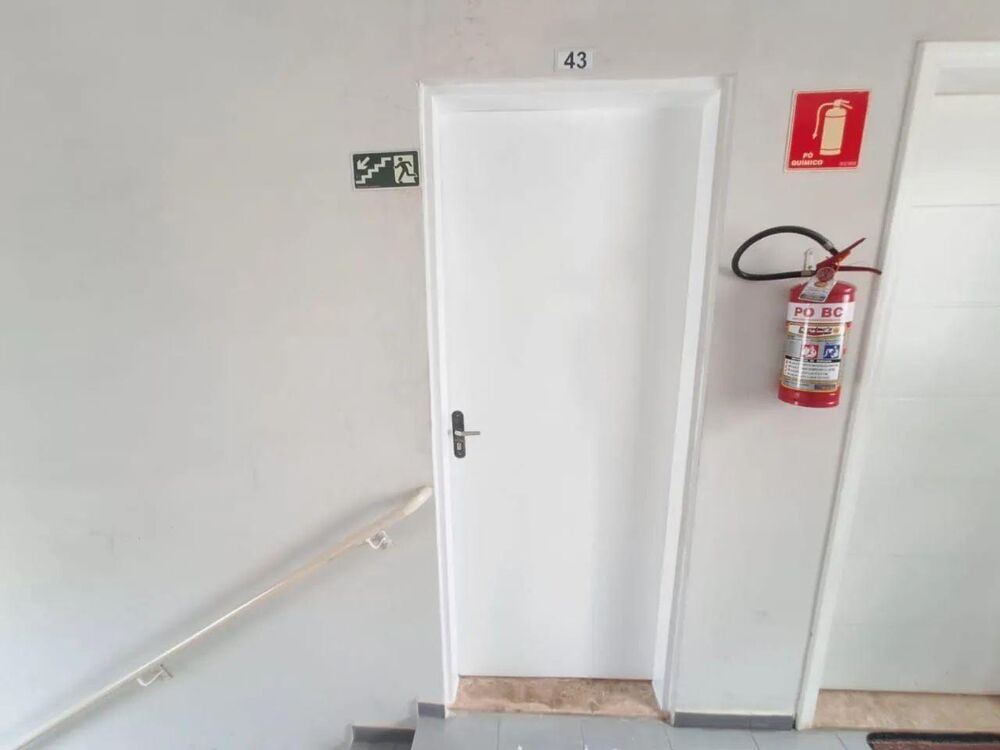 Apartamento, 2 quartos, 47 m² - Foto 3
