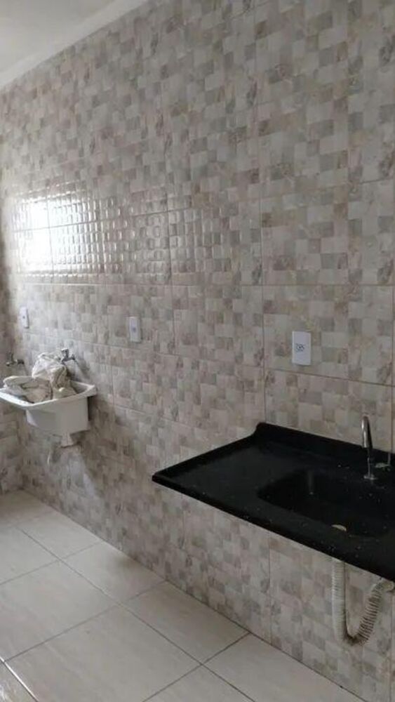 Apartamento, 2 quartos, 47 m² - Foto 2