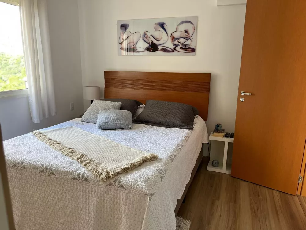Apartamento, 3 quartos, 172 m² - Foto 3