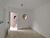 Sobrado, 3 quartos, 250 m² - Foto 4