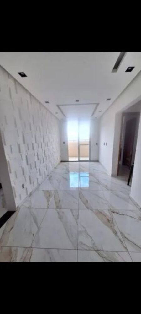 Apartamento, 2 quartos, 72 m² - Foto 1