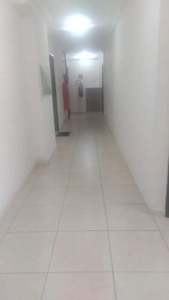 Apartamento, 2 quartos, 72 m² - Foto 3