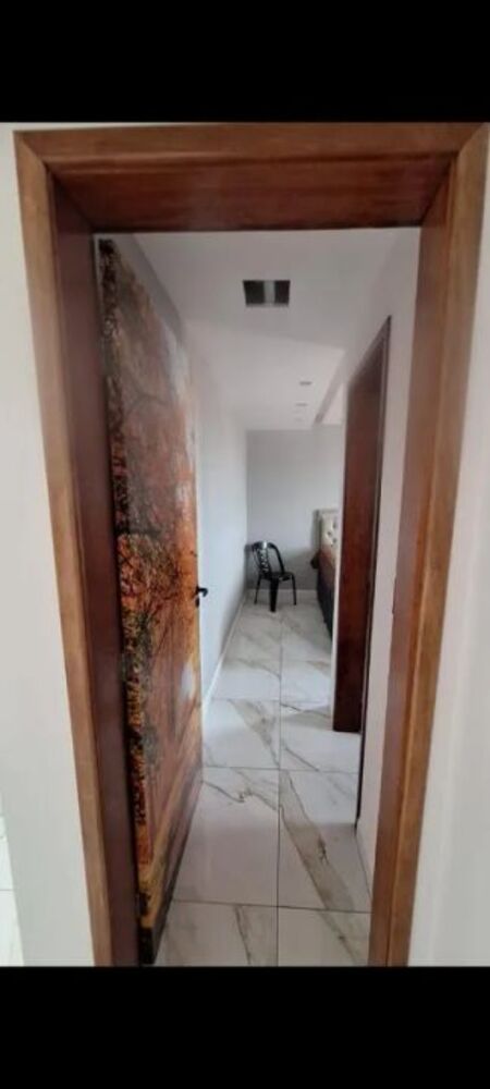 Apartamento, 2 quartos, 72 m² - Foto 4