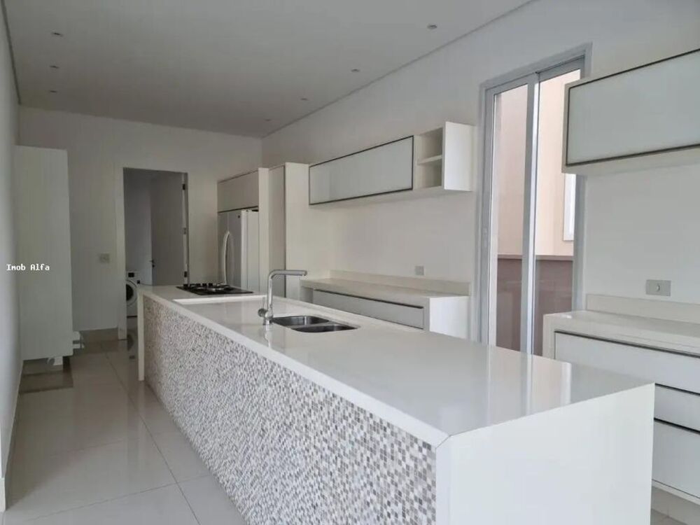 Casa de Condomínio, 5 quartos - Foto 4
