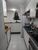 Apartamento, 2 quartos, 52 m² - Foto 1