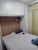 Apartamento, 2 quartos, 52 m² - Foto 4