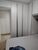Apartamento, 2 quartos, 52 m² - Foto 2
