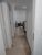 Apartamento, 2 quartos, 52 m² - Foto 3