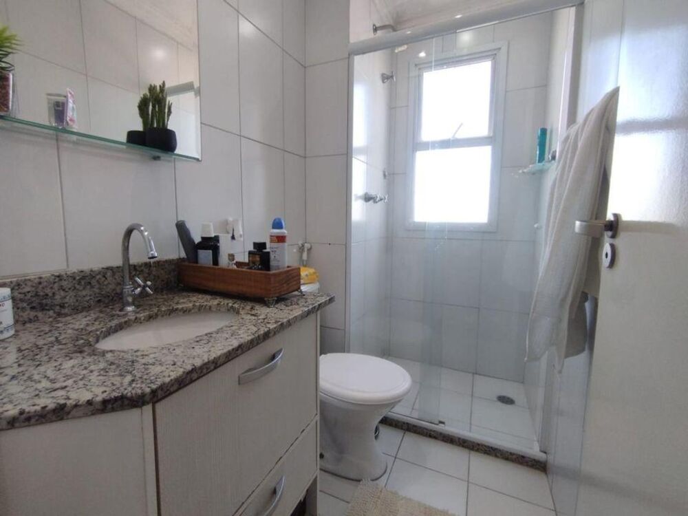 Apartamento, 2 quartos - Foto 18
