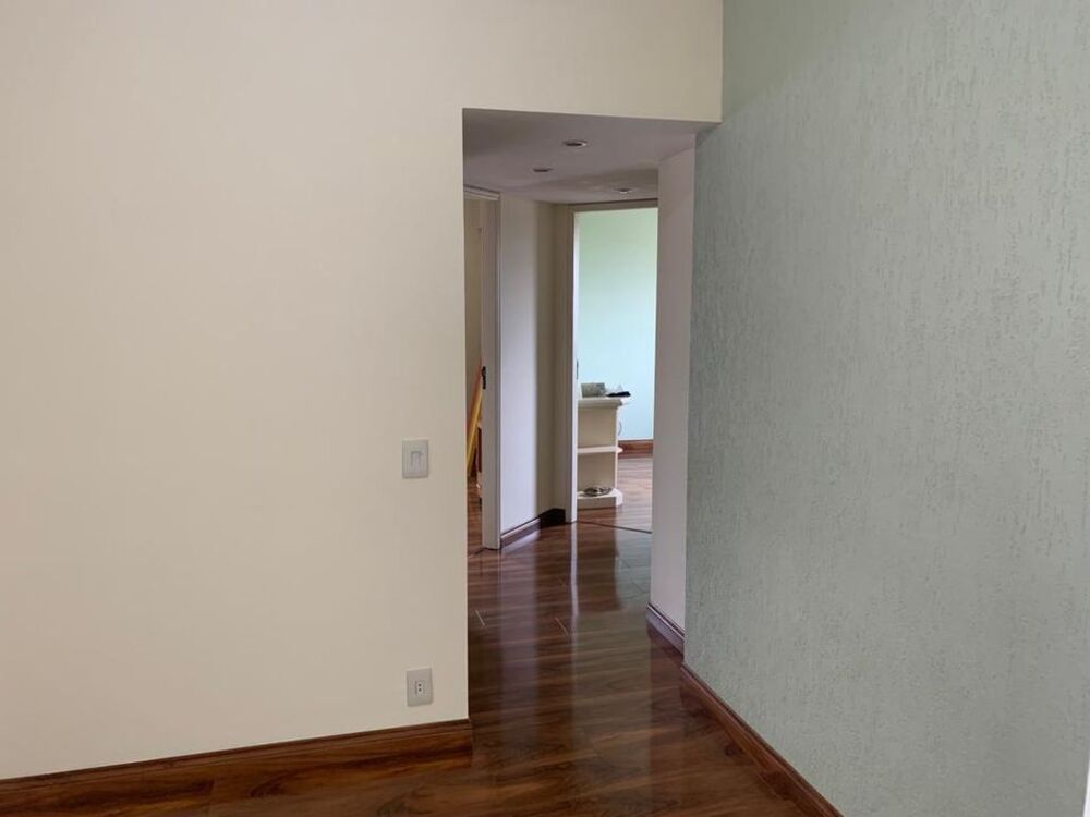Apartamento, 3 quartos, 88 m² - Foto 3