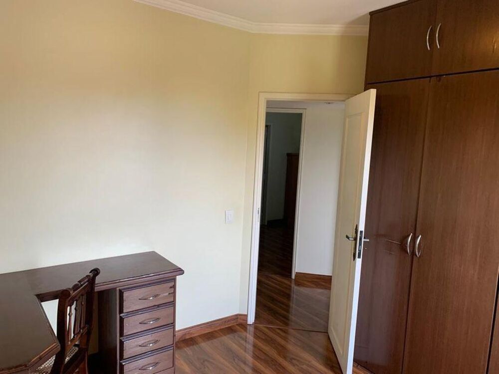 Apartamento, 3 quartos, 88 m² - Foto 2