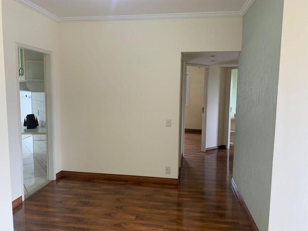 Apartamento, 3 quartos, 88 m² - Foto 4