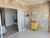 Sobrado, 3 quartos, 125 m² - Foto 2