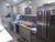 Apartamento, 2 quartos, 75 m² - Foto 4