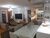 Apartamento, 2 quartos, 75 m² - Foto 2
