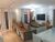 Apartamento, 2 quartos, 75 m² - Foto 1