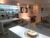 Apartamento, 2 quartos, 75 m² - Foto 3