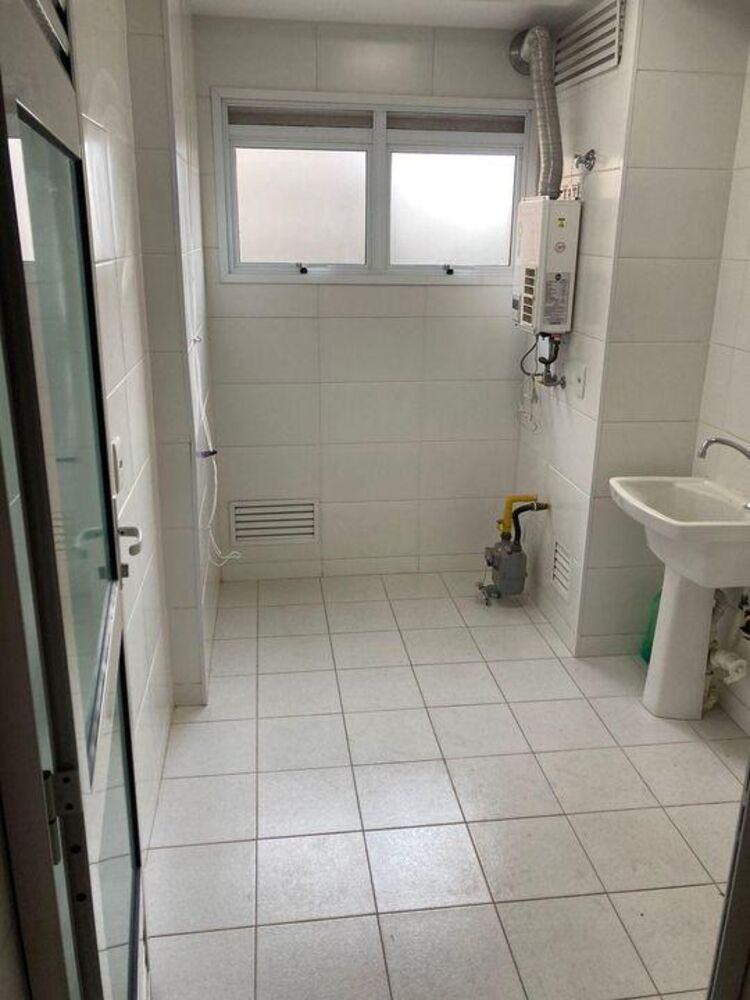 Apartamento, 2 quartos, 79 m² - Foto 2