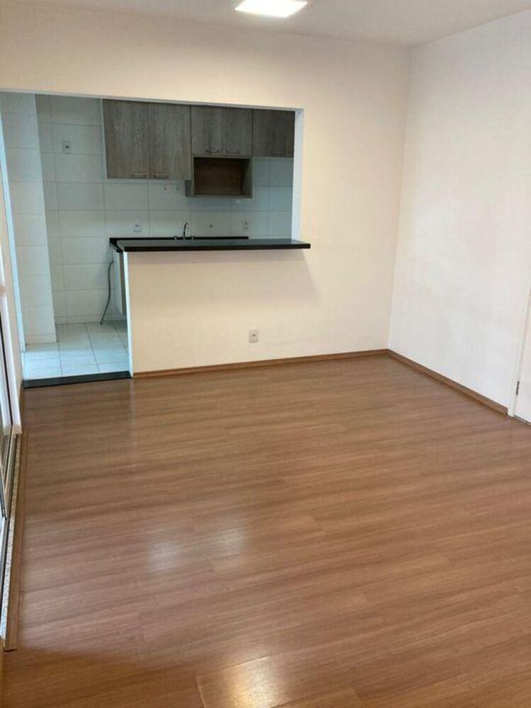 Apartamento, 2 quartos, 79 m² - Foto 1
