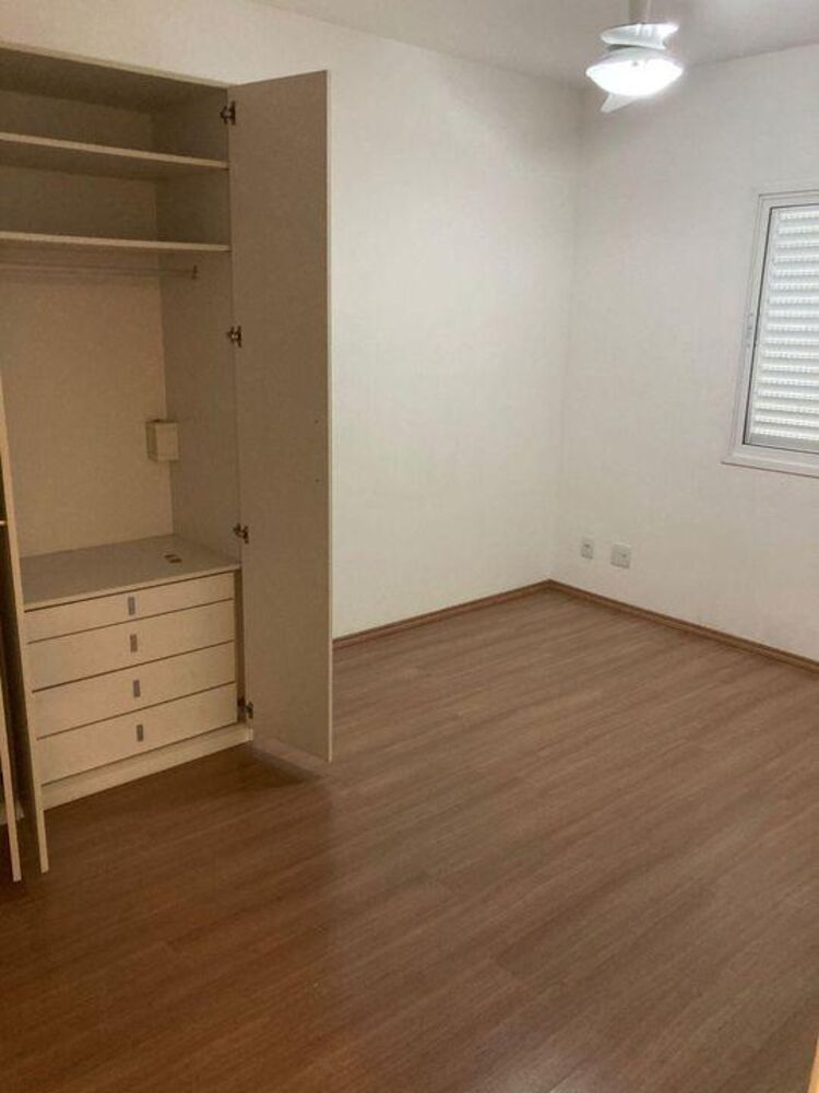 Apartamento, 2 quartos, 79 m² - Foto 3