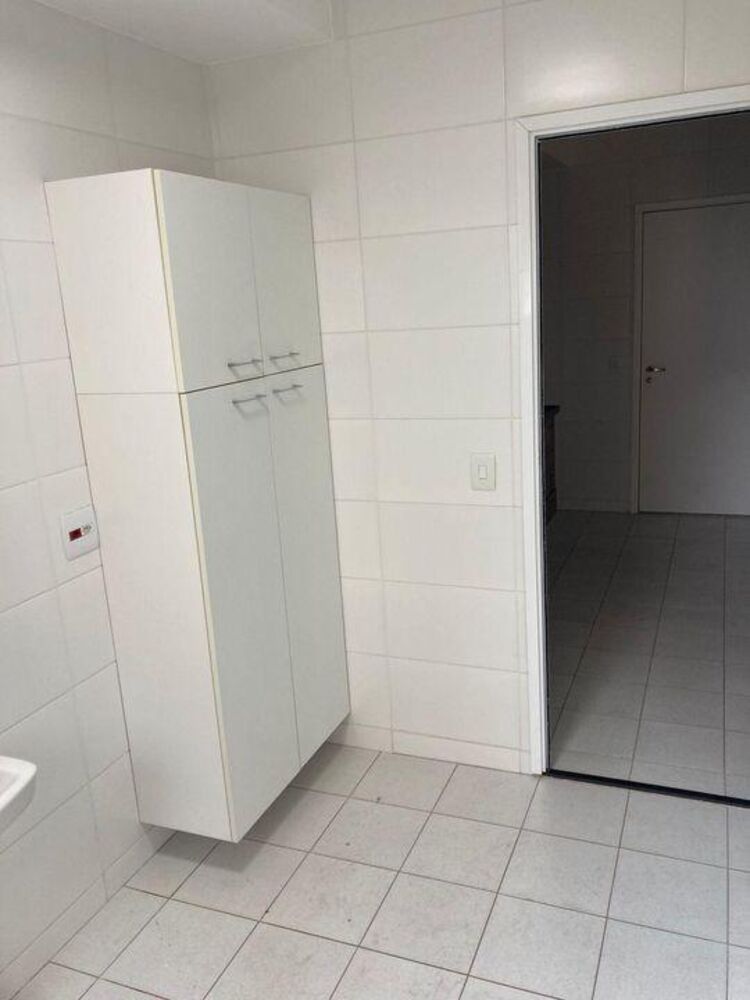 Apartamento, 2 quartos, 79 m² - Foto 4