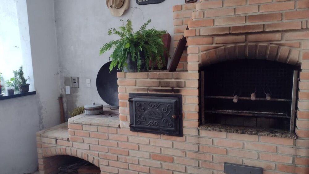 Casa, 3 quartos, 270 m² - Foto 3