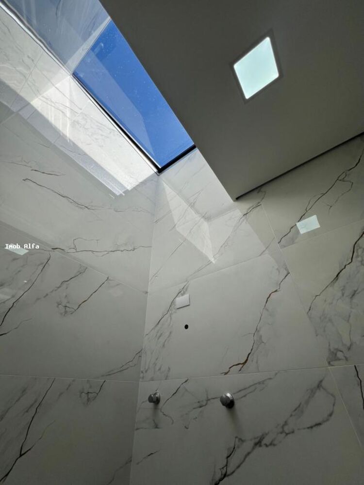 Casa de Condomínio, 4 quartos - Foto 16