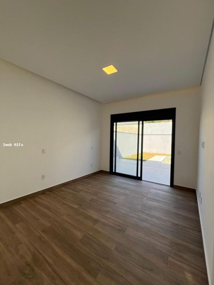 Casa de Condomínio, 4 quartos - Foto 12