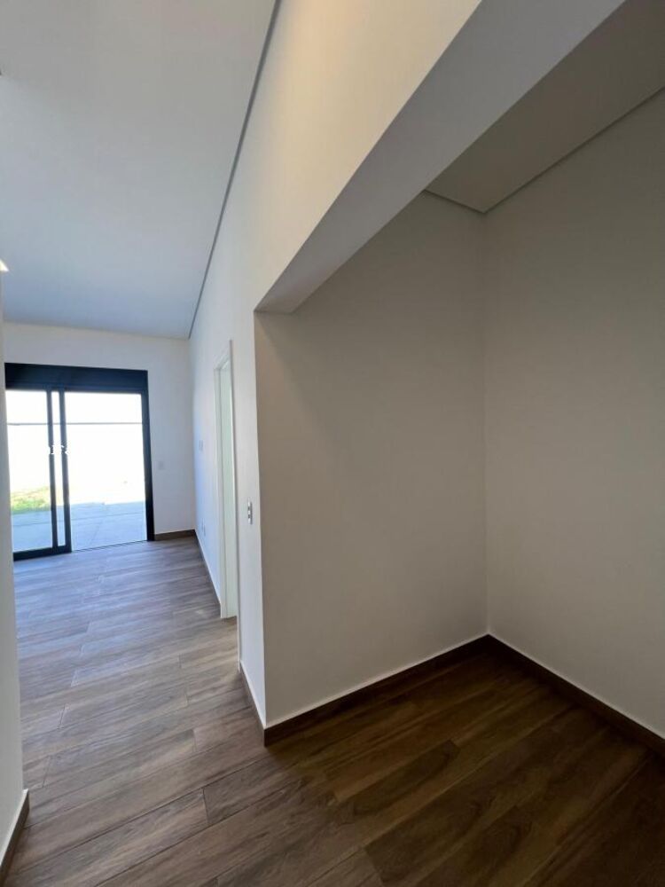 Casa de Condomínio, 4 quartos - Foto 13