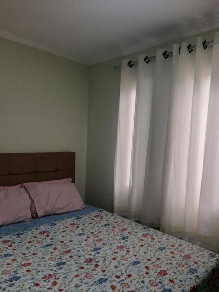 Apartamento, 2 quartos - Foto 3