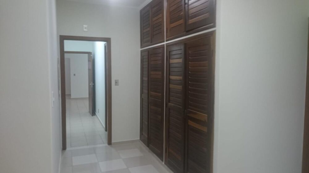 Casa - Foto 4