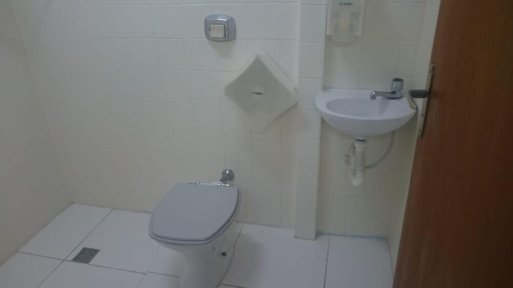 Casa - Foto 2