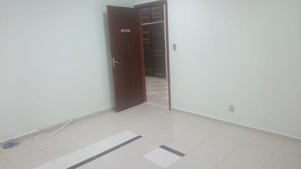 Casa - Foto 3