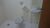 Casa - Foto 2