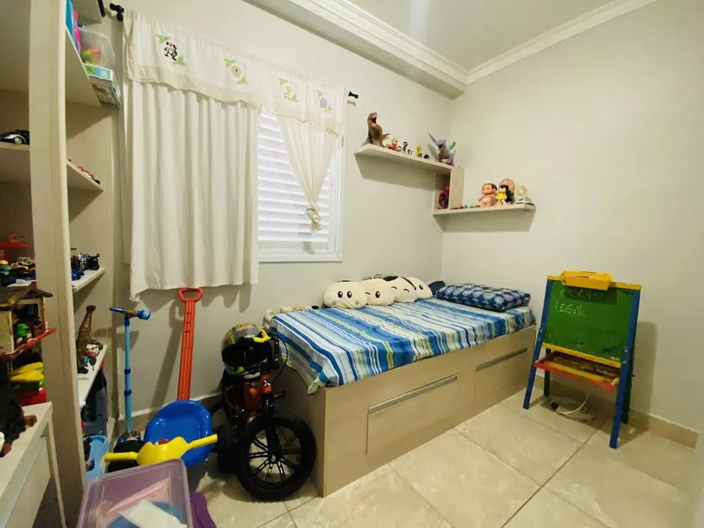 Apartamento, 2 quartos - Foto 12