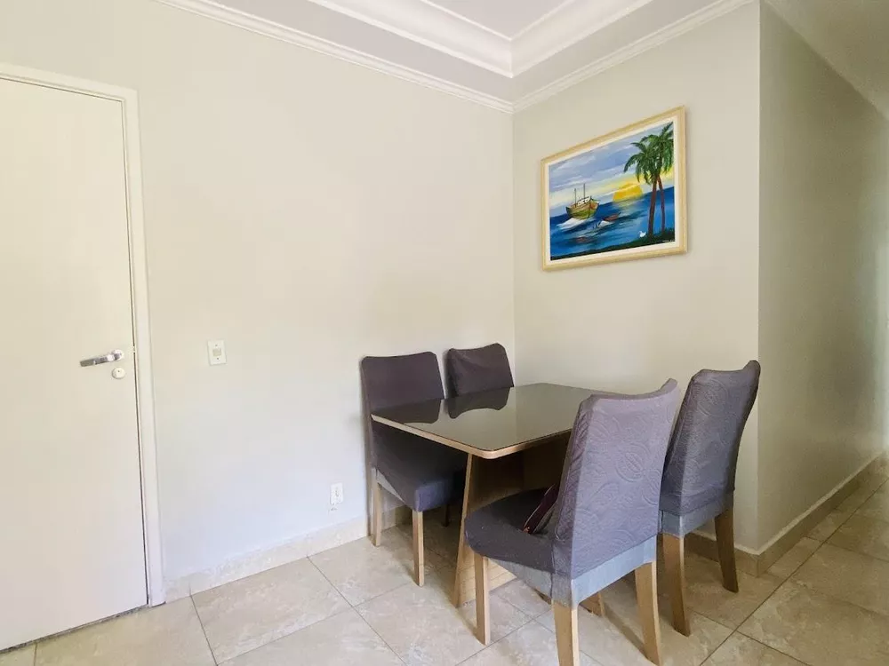Apartamento, 2 quartos - Foto 10