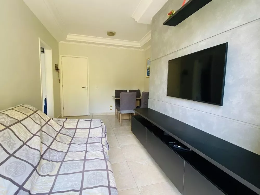 Apartamento, 2 quartos - Foto 9