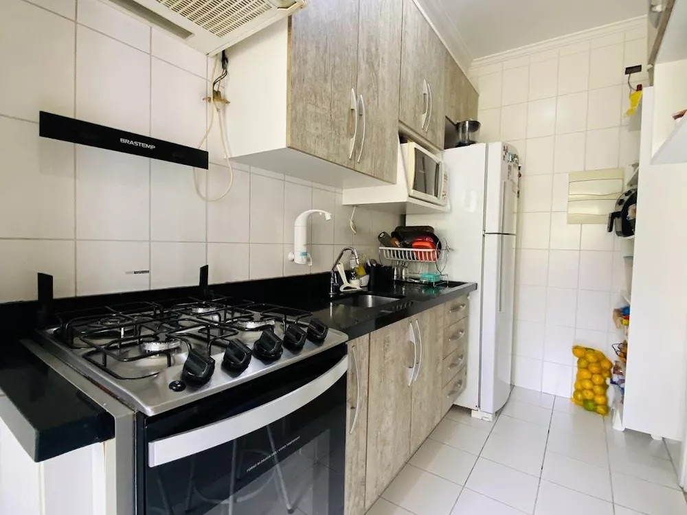 Apartamento, 2 quartos - Foto 6
