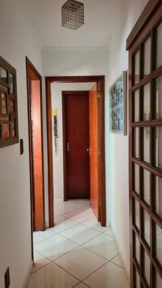 Casa, 2 quartos, 290 m² - Foto 4