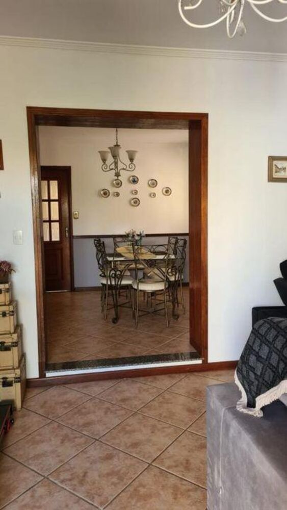 Casa, 2 quartos, 290 m² - Foto 3