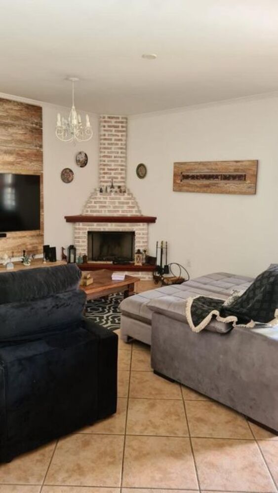Casa, 2 quartos, 290 m² - Foto 2