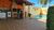 Casa, 2 quartos, 290 m² - Foto 1
