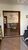 Casa, 2 quartos, 290 m² - Foto 3
