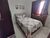 Apartamento, 2 quartos, 47 m² - Foto 3