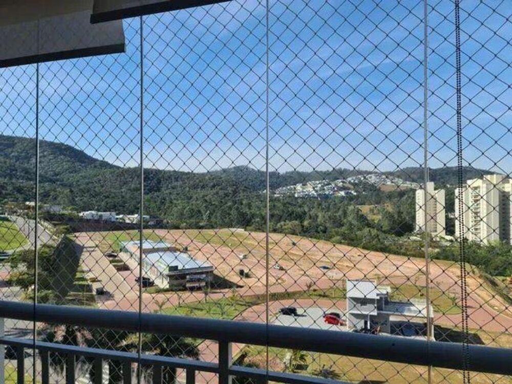 Apartamento, 3 quartos, 116 m² - Foto 3