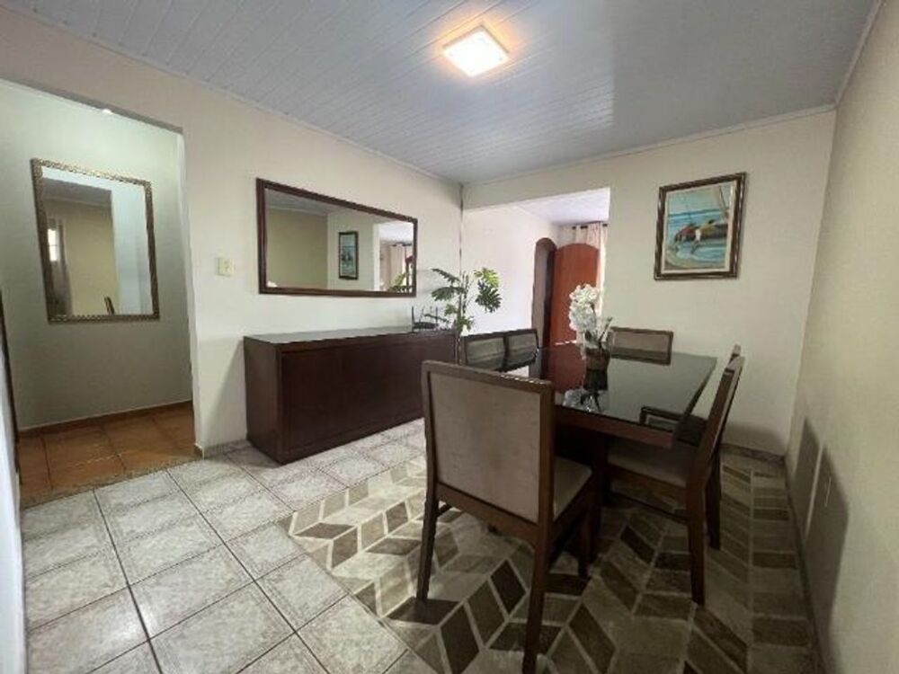 Casa, 3 quartos, 152 m² - Foto 4