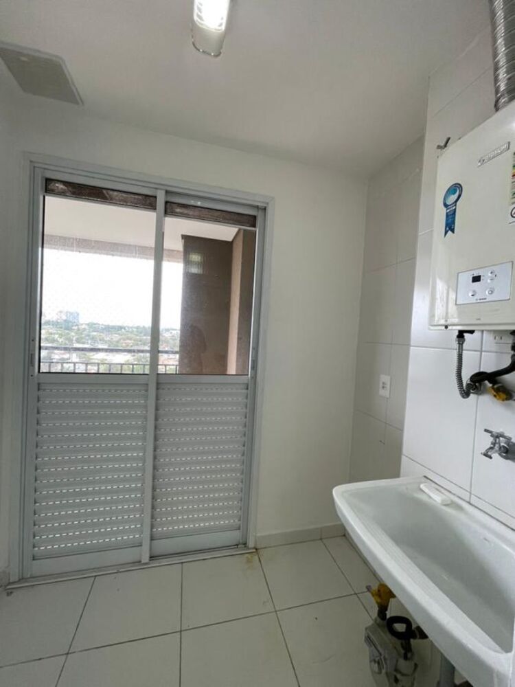 Apartamento, 3 quartos, 69 m² - Foto 2