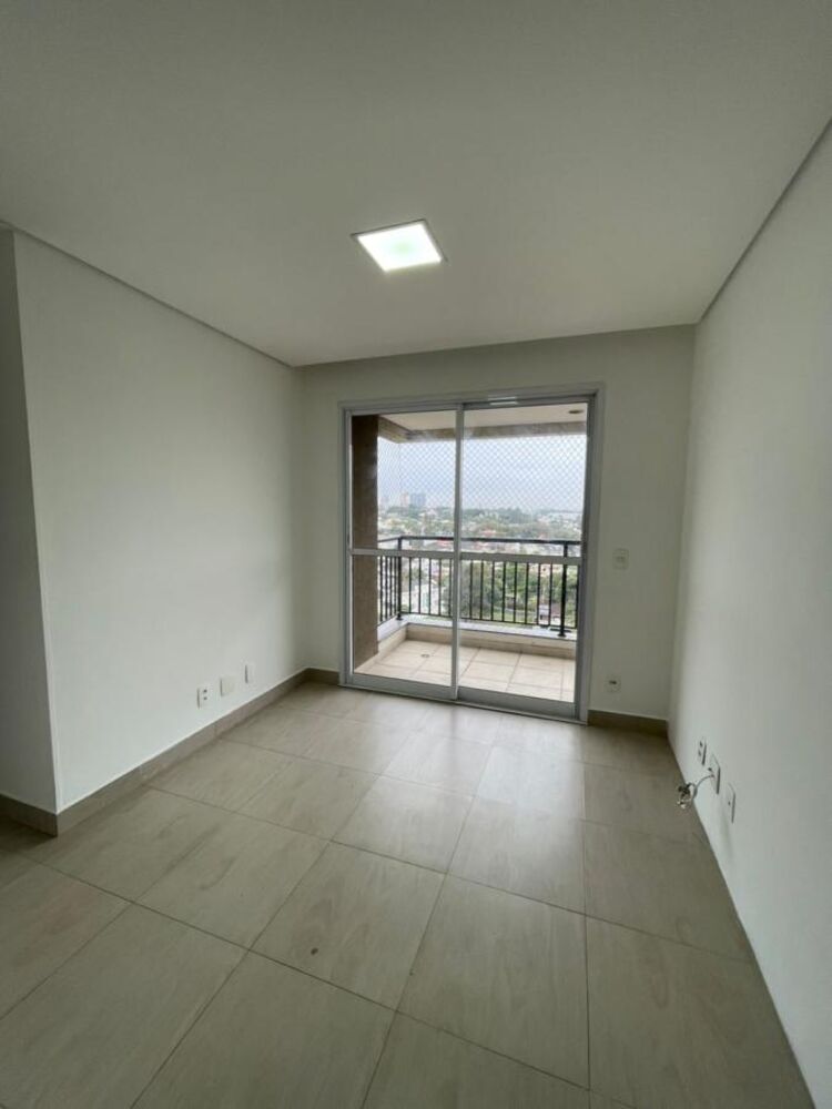 Apartamento, 3 quartos, 69 m² - Foto 1