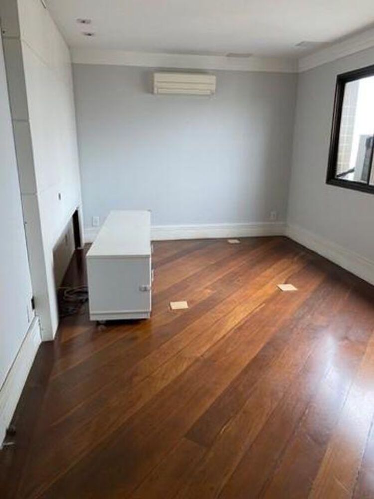 Apartamento, 3 quartos, 288 m² - Foto 3
